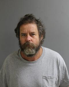 Thomas Franklin Mcie a registered Sex Offender of West Virginia