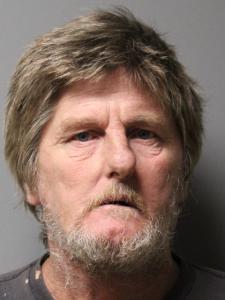 Harry Curtis Parsons a registered Sex Offender of West Virginia