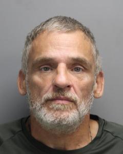 Howard Lee Justice a registered Sex Offender of West Virginia