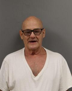Joseph Hensley a registered Sex Offender of West Virginia