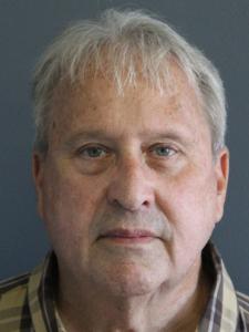 Edward Allen Layton a registered Sex Offender of West Virginia