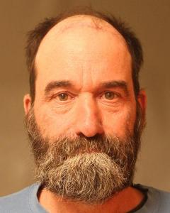 Charles Woodrow Lilly a registered Sex Offender of West Virginia