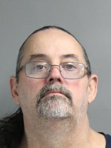 Martin Riley Robinson a registered Sex Offender of West Virginia
