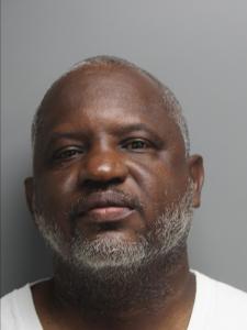 Brian Kyle Busby a registered Sex Offender of West Virginia