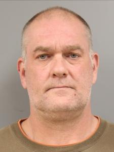 David K Adams a registered Sex Offender of West Virginia
