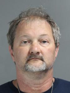 Jay A Harris a registered Sex Offender of West Virginia