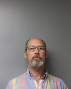 Michael L Harrison a registered Sex Offender of West Virginia