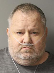David Harrison Johnson a registered Sex Offender of West Virginia