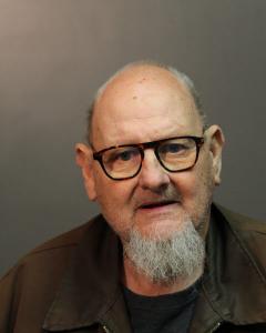 Charles Lee Kerns a registered Sex Offender of West Virginia
