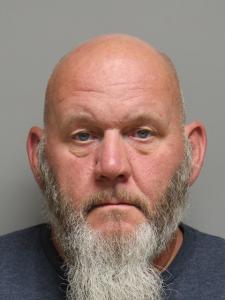 Michael Todd Thompson a registered Sex Offender of West Virginia