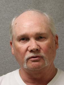 William Andrew Wendell a registered Sex Offender of West Virginia