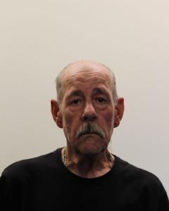 William Arthur Coulson a registered Sex Offender of West Virginia