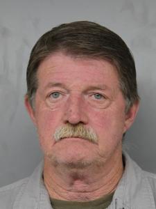 John Raymond Dixon a registered Sex Offender of West Virginia