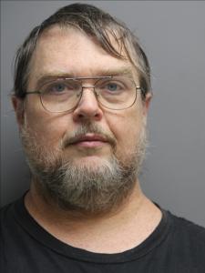 Jeremy Brian Elliott a registered Sex Offender of West Virginia