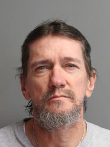 Melvin Earl Shorter a registered Sex Offender of West Virginia