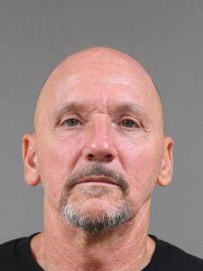 Jeffrey Allen Hazlett a registered Sex Offender of West Virginia