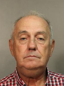 Gary Grant Hixon a registered Sex Offender of West Virginia