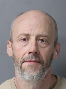 Ralph Richard Morgan a registered Sex Offender of West Virginia
