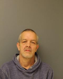 William Charles Mundell a registered Sex Offender of West Virginia