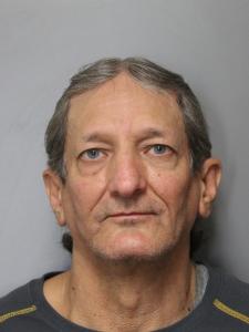 Terry Allen Parsons a registered Sex Offender of West Virginia