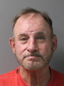 Douglas Eugene Stickler a registered Sex Offender of West Virginia