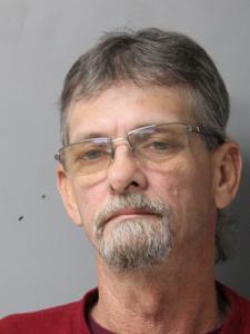Larry Edward Watts a registered Sex Offender of West Virginia