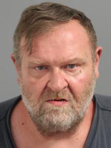 Christopher Dean Walker a registered Sex Offender of West Virginia