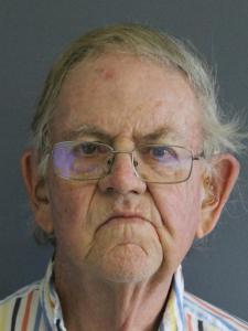Richard Lee Kesling a registered Sex Offender of West Virginia