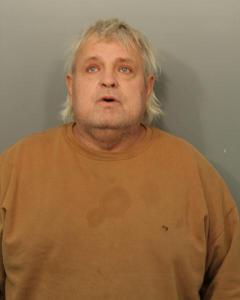 Elson Wells Lewis a registered Sex Offender of West Virginia