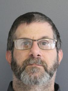 John Christian Barberio a registered Sex Offender of West Virginia