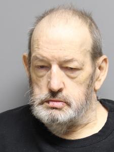 Edmond Abbott a registered Sex Offender of West Virginia