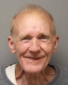 Ronald David Anthony a registered Sex Offender of West Virginia