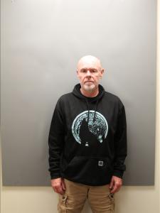 Michael Scott Mccormick a registered Sex Offender of West Virginia