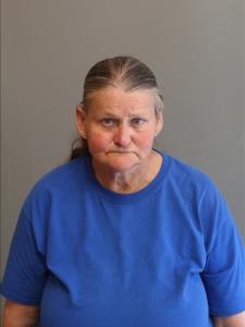 Martha Ann Miller a registered Sex Offender of West Virginia