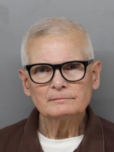 Gerald Kyle Mollohan a registered Sex Offender of West Virginia