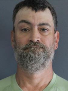 Thomas William Murin a registered Sex Offender of West Virginia