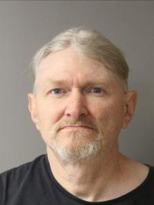 Daniel Scott Bean a registered Sex Offender of West Virginia
