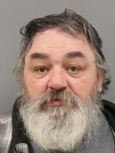 Troy Stafford Jr a registered Sex Offender of West Virginia