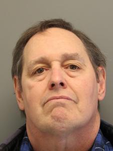 William Lee Crupe a registered Sex Offender of West Virginia