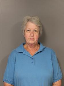 Jennifer Gale Keith a registered Sex Offender of West Virginia