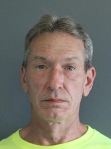 David Todd Deak a registered Sex Offender of West Virginia