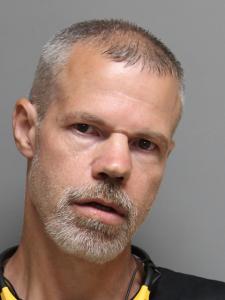James Douglas Fields a registered Sex Offender of West Virginia