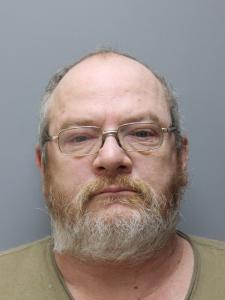 William Scott Frame a registered Sex Offender of West Virginia