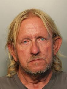 David Allen Campbell a registered Sex Offender of West Virginia