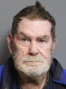 Russell Lee Chewning a registered Sex Offender of West Virginia