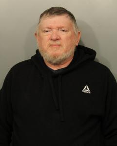 Terry Eugene Winter a registered Sex Offender of West Virginia