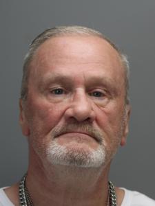 Ronnie Trahan a registered Sex Offender of West Virginia