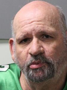 Michael E Townson a registered Sex Offender of West Virginia