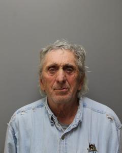 Morris Frankland Vanmeter a registered Sex Offender of West Virginia