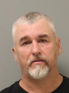 Leonard B Woods a registered Sex Offender of West Virginia